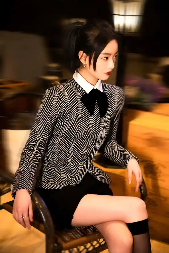 日韩影视