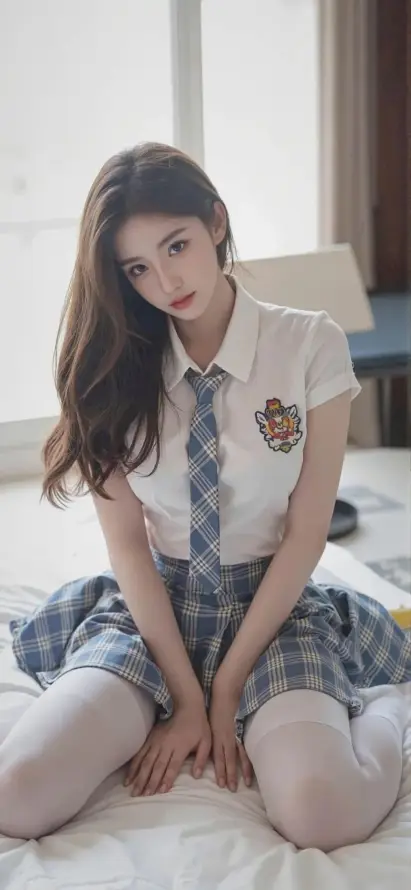 高清无删减版
